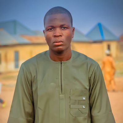 Abdulrahma70308's profile picture. 