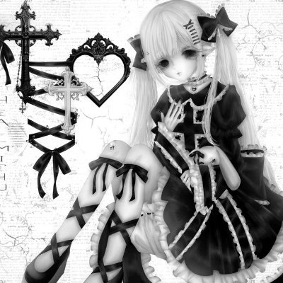 B0nee3zzz's profile picture. 