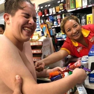 LuckyTony09's profile picture. blessed
ludópata