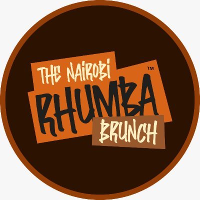 NrbRhumbaBrunch's profile picture. What your life needs. 
Music | Fashion | Food | Dance