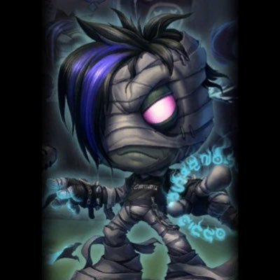 almapuraxxx's profile picture. pixei o stonehenge