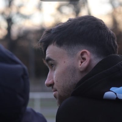 WIRTZINHOOOO's profile picture. 🇫🇷🇩🇿 : OM a vie 💙🤍/ Twitch : https://t.co/loAaAumHbN WIRTZ JE T’AIME ❤️🙏