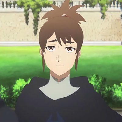 s0tired1337's profile picture. 