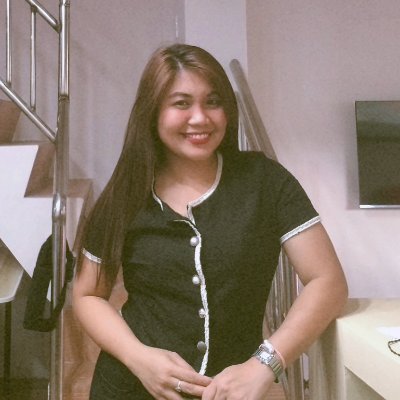 marielleabby's profile picture. My thoughts find a wild garden here.💭