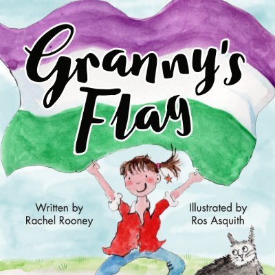 RooneyRachel's profile picture. Erstwhile SEND teacher/children's poet 📚 Heretical Globularist 🌏 Views mine (obvs) & not those of my publishers 🤔 I prioritise child safeguarding 🛡️