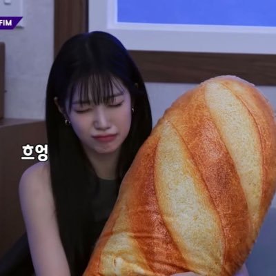 zuzuppang_'s profile picture. 