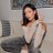 Daisy_xxoo's profile image