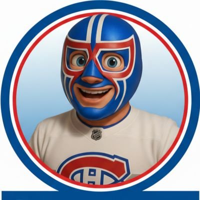 claroquetengo1's profile picture. Hockey is my religion #GoHabsGo
#IsItOctoberYet?