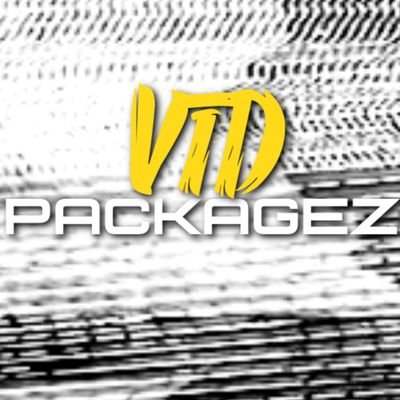 WWEVideoPackage's profile picture. One thing about Wrestling, they had some of the best video packages + music that went with it!