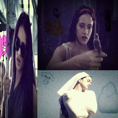 BfdiPin93's profile picture. they/them any pronous