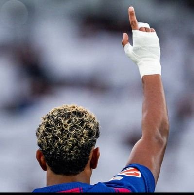 SOzoemela's profile picture. CRYPTO AIRDROP ON POINT 🤖
IF MY FAMILY IS OKAY AM FINE 🥺😔
FIRST BORN 🛐
GOD IS WORKING