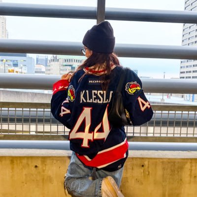 ashelai_'s profile picture. 