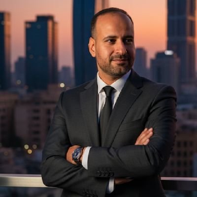 MohamedTambak's profile picture. محلاوى / زملكاوي وبس  /شرماوى / كتالونى 🤏🤏🤏🤏🤏