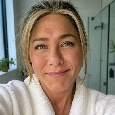 JenniferAnis548's profile picture. Actress 🌹🇺🇲
from Los Angeles California 🔥
this is my Official Private Account please follow up 🙏🤌
peace ✌️🕊️🇺🇲