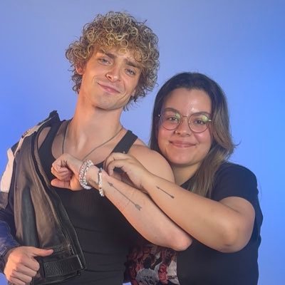 ca_mmaria's profile picture. ➵ ̶d̶a̶n̶c̶e̶r̶ ̶ Artist* 🤍 @joshbeauchamp LOVE YOU AGAIN