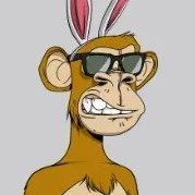 PierceWilsec's profile picture. Macro Web3 view 🔭 | Capital rotations & liquidity waves | #Web3 #Macro