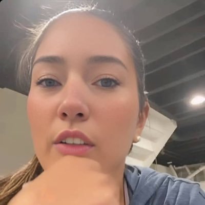 kayla1357s's profile picture. just a sweet lonely girl 💕