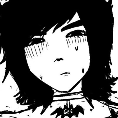 bullets4vik's profile picture. — happily married to aqua regia. 
— professional emo boy