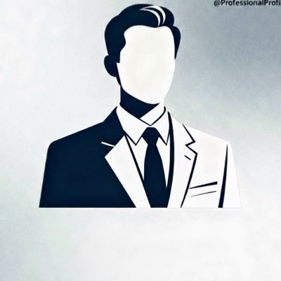 whitecollacon's profile picture. A sales guy with opinions on politics.