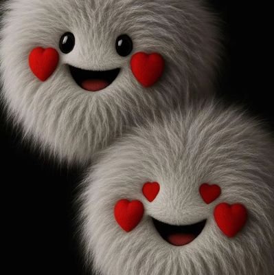 besakoonhun's profile picture. relay on My rules ✨🩶