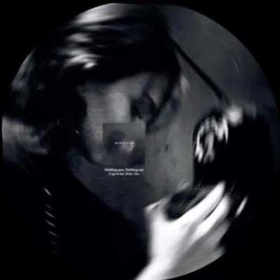 menovixc's profile picture. 