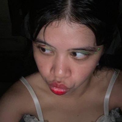 treacheroustine's profile picture. – for https://t.co/Zzwruq4nVO & https://t.co/Xr71Ps0ZpY only • i tweet and delete • gaylors and haylors dni • fan/reading account