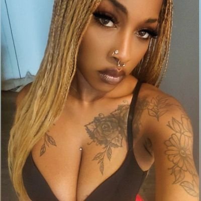 myreeciadowdy's profile picture. My page @Myreeciacarr got hacked 🙃