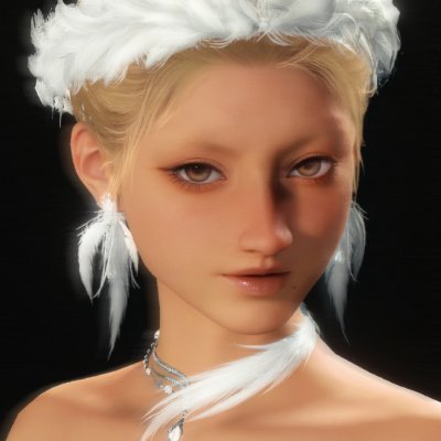 ladsgal's profile picture. be careful and stay frosty, your safety is the highest priority ❄️🍎

i write, sometimes. pt-br 🇧🇷/ eng