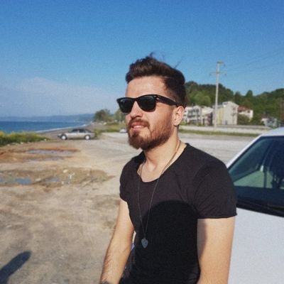 hmzclkk's profile picture. ʀ ᴇ ʟ ᴀ x |⠀ ⠀