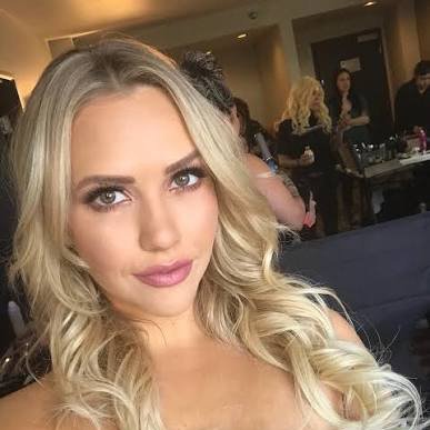 KimElizabe24978's profile picture. 