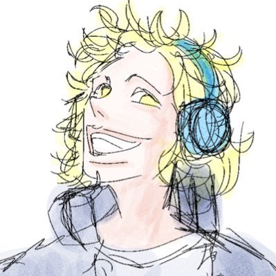 sharphin_a's profile picture. oil painter, 全ての人に緑の癒しを