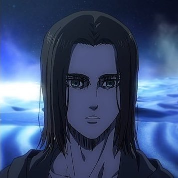 jblackuchiha's profile picture. mlm i lml