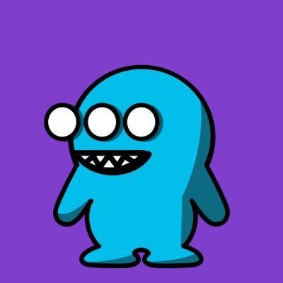 MySam17875's profile picture. 