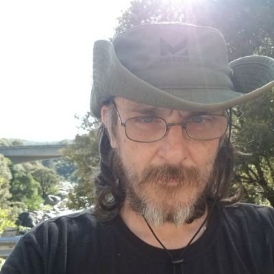 kisuul59399's profile picture. I am questioning the nature of reality. And pretty much everything or anything.

fork a.repo or join in on the love.

$kisuul
btc:
bc1q6tursp0esceh97q93exxf8ryy