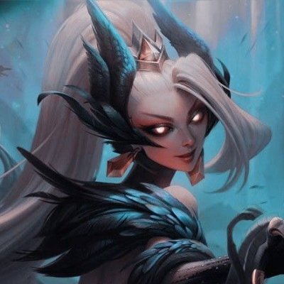 dreamdivcr's profile picture. GUARDEN reencores, ODIEN a la gente y no perdonen NUNCA 🙏🏻🍃🌺🌟✨