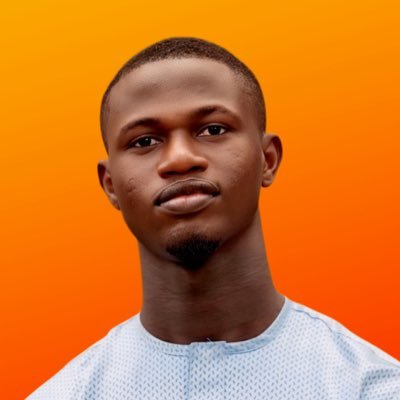 AyindeDami10957's profile picture. Graphic designer | Brands Identity | Packaging/Branding | Social Media Design | Logo Creation | E- Flyers designs