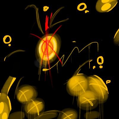 InfernalBlaz3's profile picture. Hello! Welcome to my (Twitter) X account! I post things occasionally... I think. I wish I could be more active!

I do have a Discord!

pfp drawn by CyanLizor