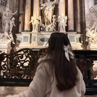 Borusu1_'s profile picture. 