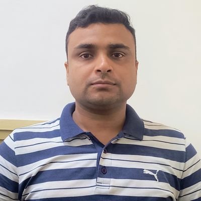 KrishnaCTi74914's profile picture. 