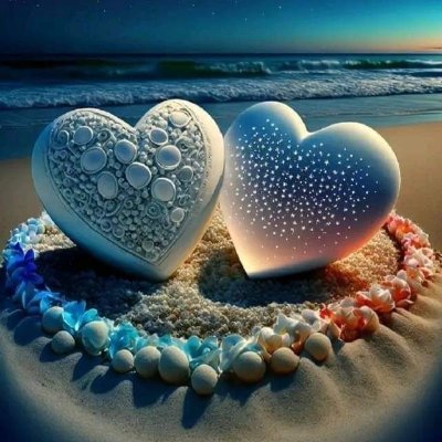 RahmatRish62992's profile picture. 