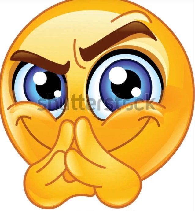 ilaughatyouahah's profile picture. 