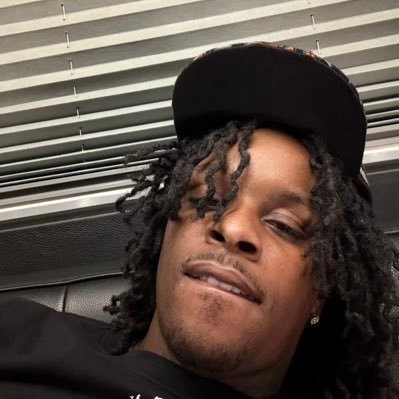 inlov3witme's profile picture. 