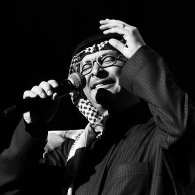 6xaiv's profile picture. 