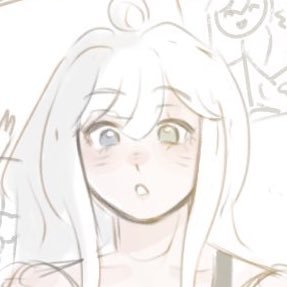 chibairi's profile picture. —— mae / mintenko .𖥔 ݁ ˖ 17 yrs! 🪽that one chiba / ouno oomf + part time drummer :) ☆ 🖇️ priv @acemarkeys 𖥻＜꒱ ic @killmilgram