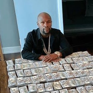 YaDurMuz's profile picture. $