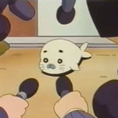 Tochkaupp's profile picture. 