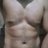 Dotadostm's profile image