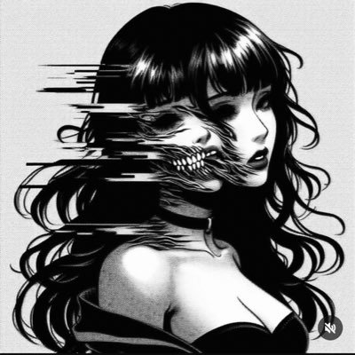 sMstoxicG_'s profile picture. i @PlayApex for fun // wraith mommy💗/ #FC26😍⚽️ GYM fitness^