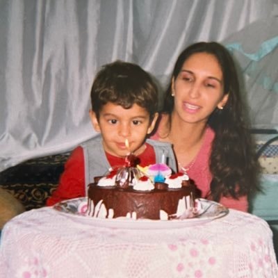 berkantjonturk's profile picture. the force will be with you always.