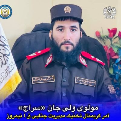 nwrzy98175's profile picture. 